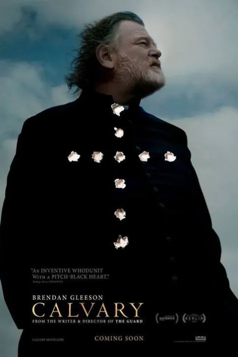 Calvary