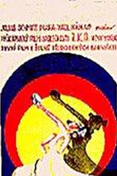 La Cucaracha