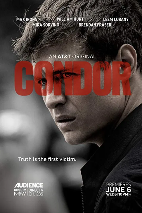 Condor