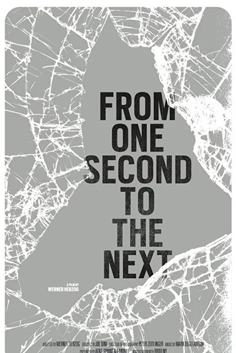 From One Second to the Next