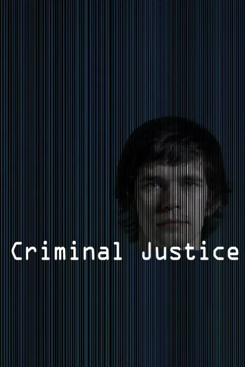 Criminal Justice