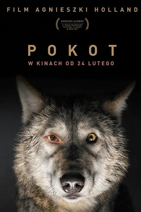 Spoor