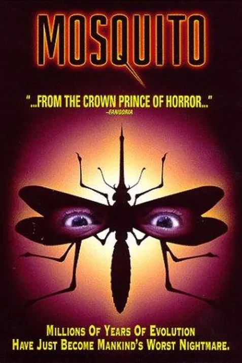 Mosquito
