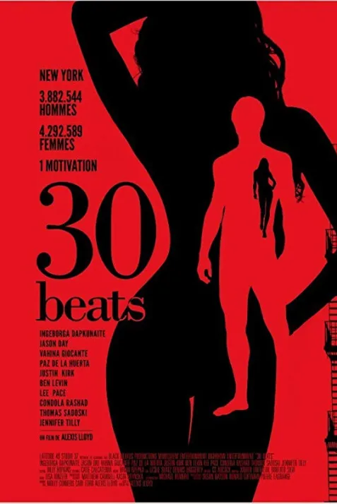 30 Beats