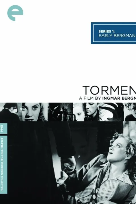 Torment