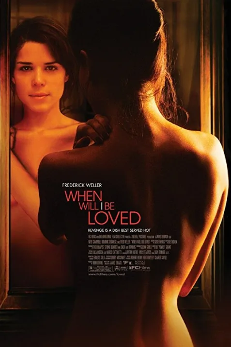 When Will I Be Loved