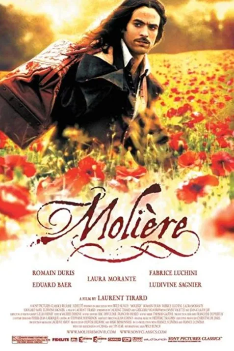 Molière