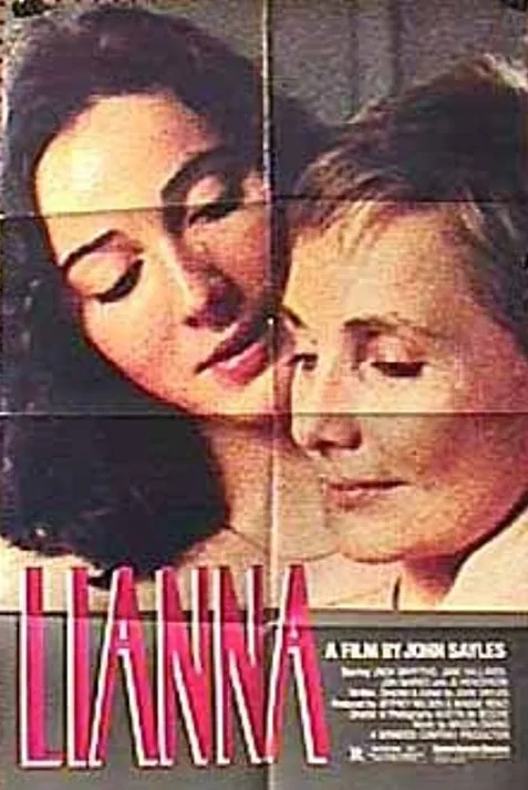 Lianna