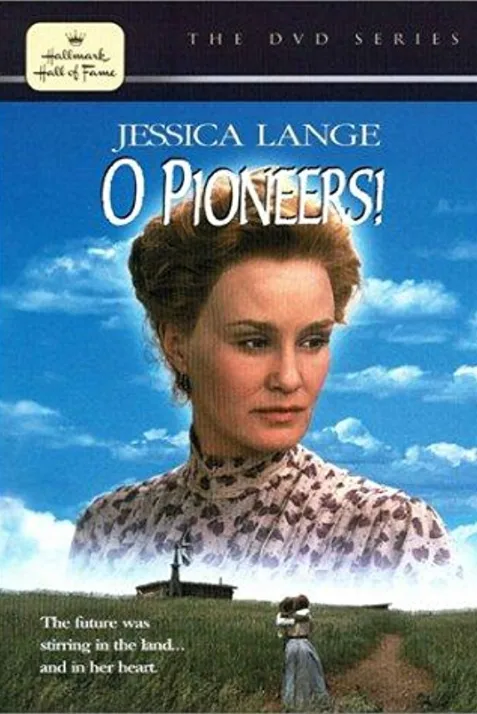 O Pioneers!