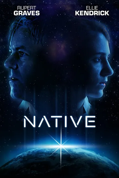 Native