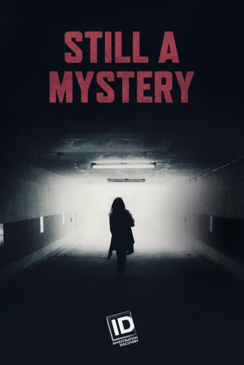 Still A Mystery