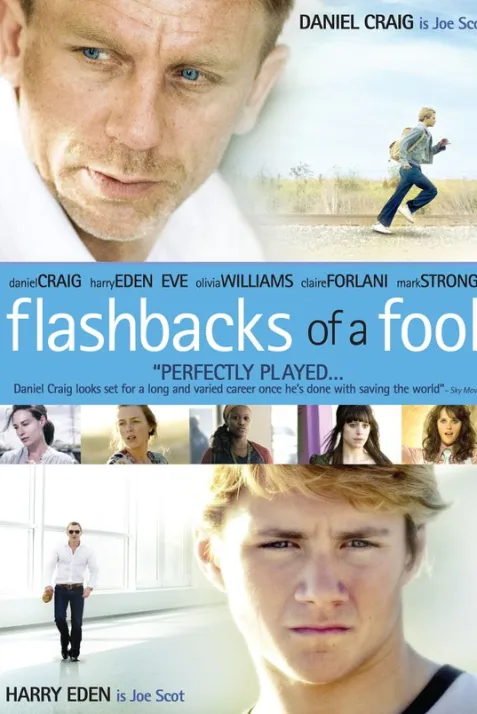 Flashbacks of a Fool