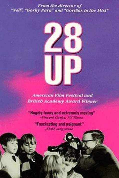 28 Up