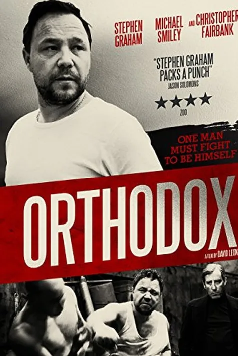 Orthodox