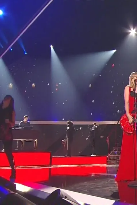 2013 CMT Music Awards