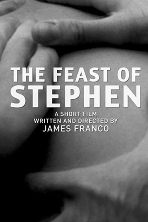 The Feast of Stephen
