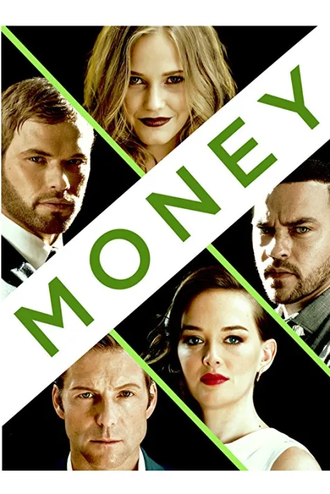 Money