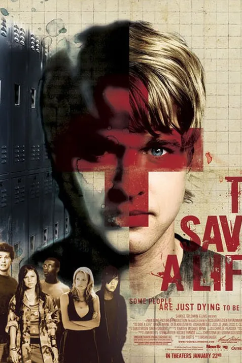 To Save a Life
