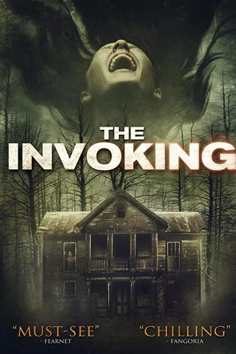 The Invoking