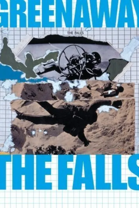 The Falls