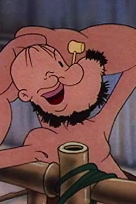 Shape Ahoy