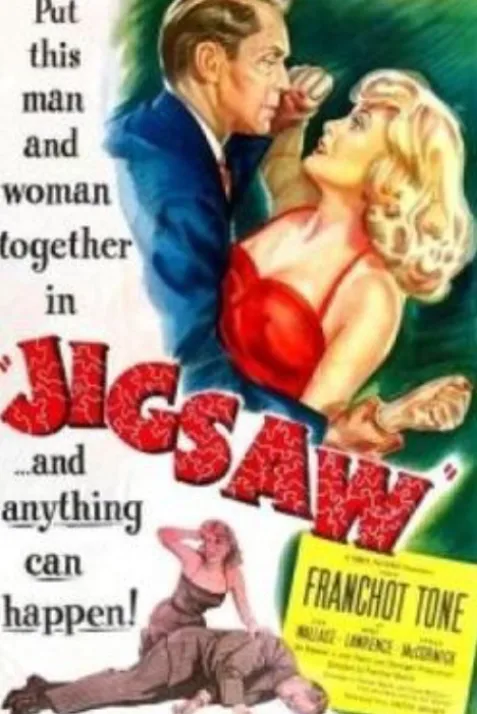 Jigsaw