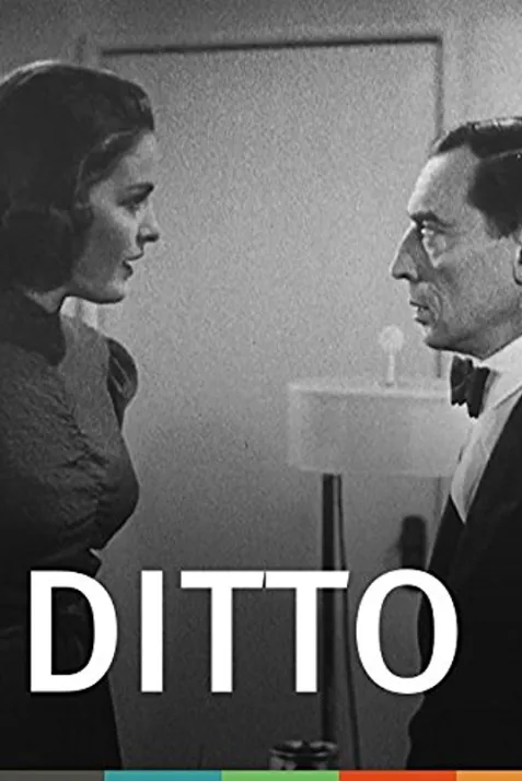 Ditto