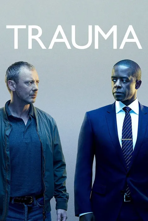 Trauma