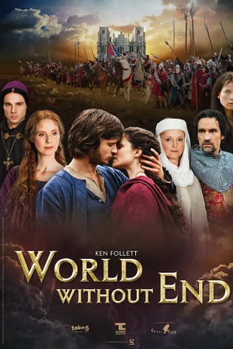World Without End