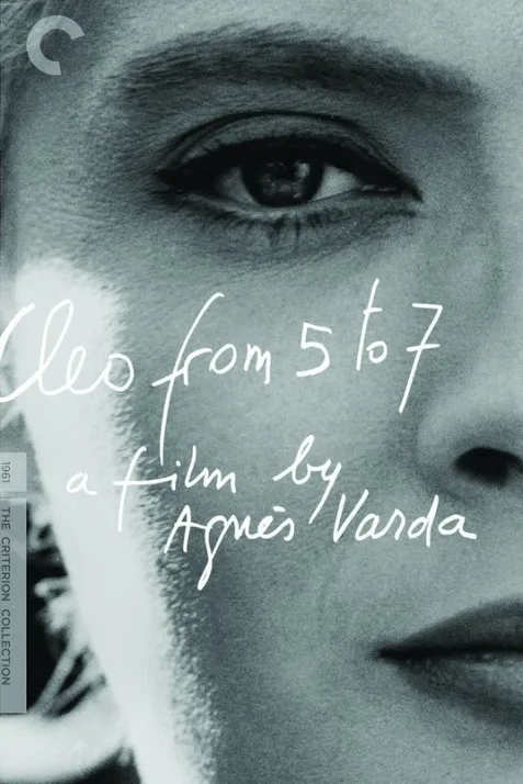 Cleo from 5 to 7