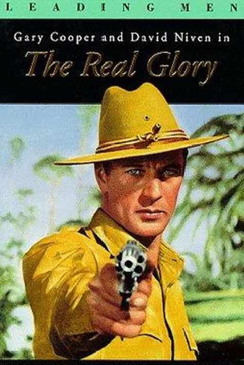 The Real Glory