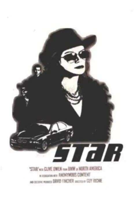 Star