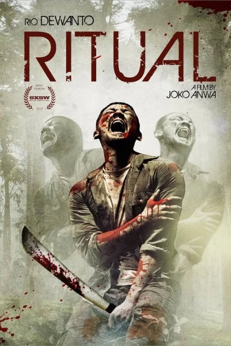 Ritual