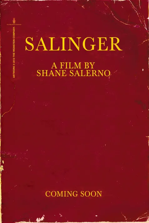 Salinger