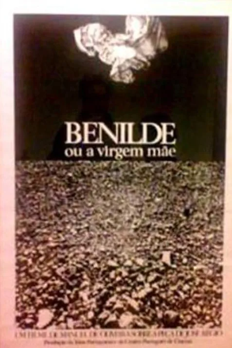 Benilde or the Virgin Mother