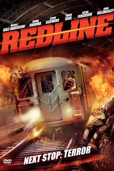 Red Line