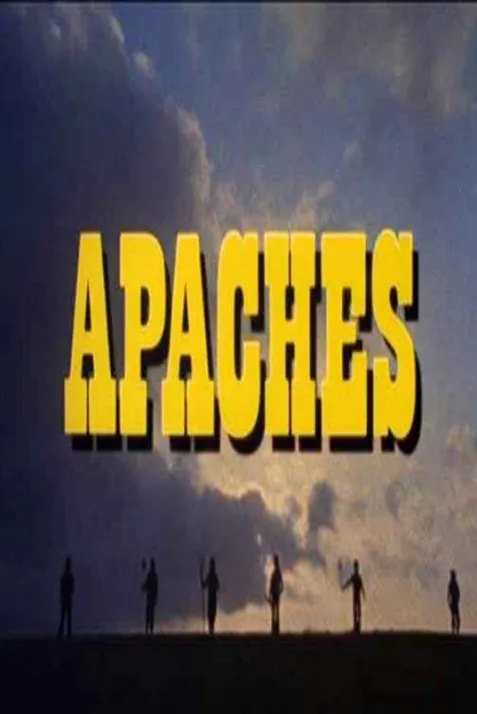 Apaches