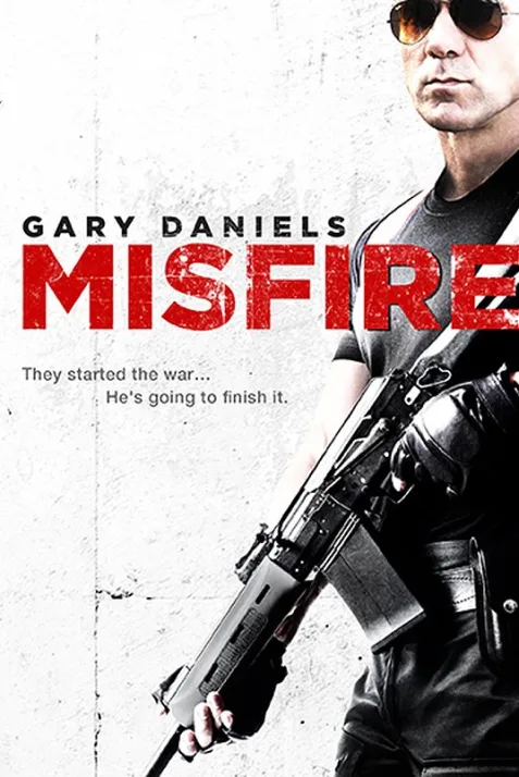 Misfire