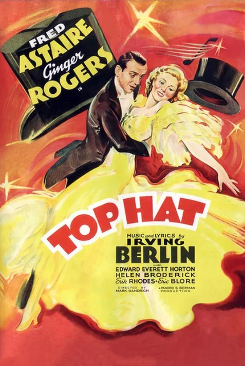 Top Hat
