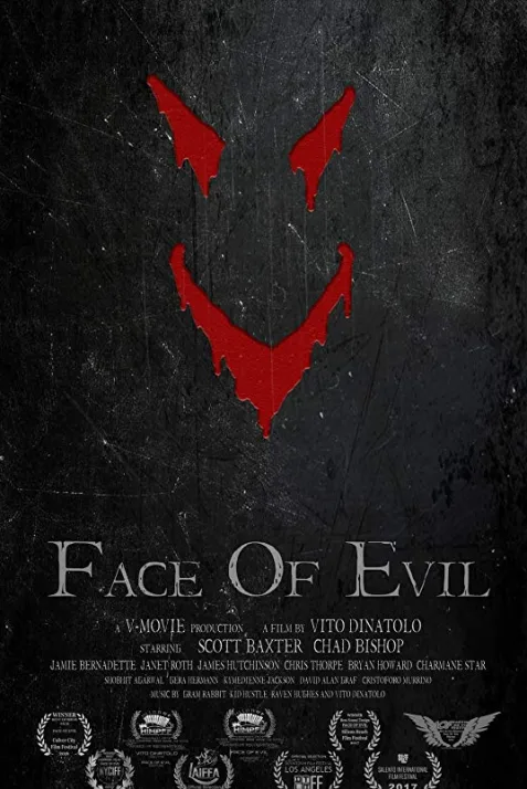 Face of Evil