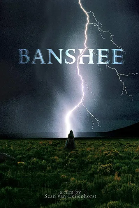 Banshee
