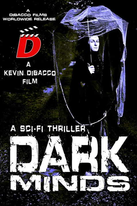 Dark Minds