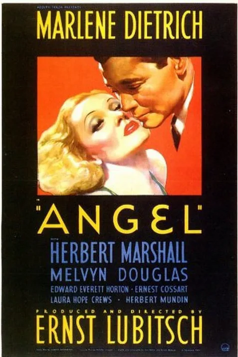 Angel