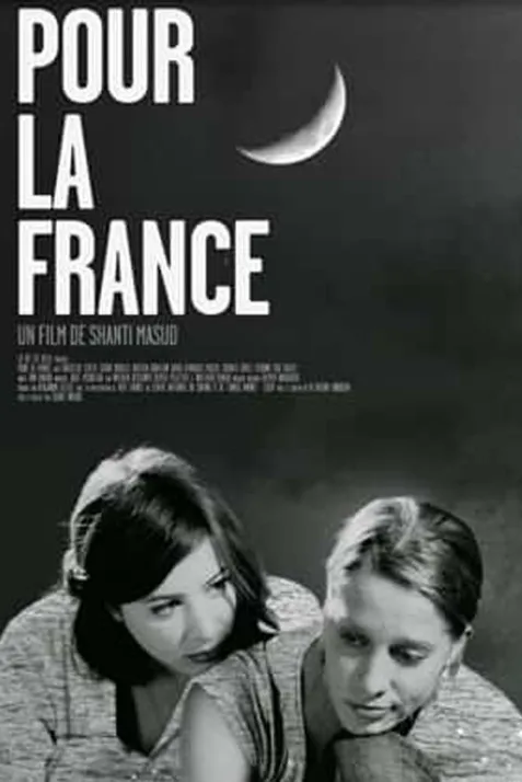 Pour la France