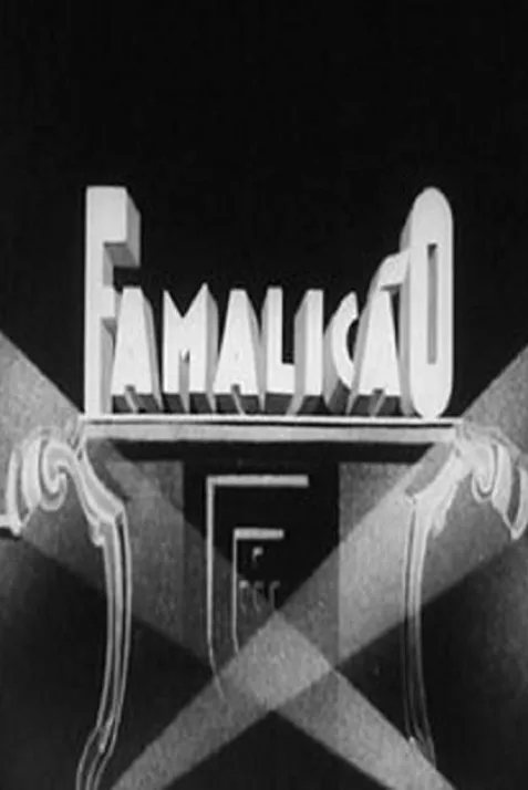 Famalicão
