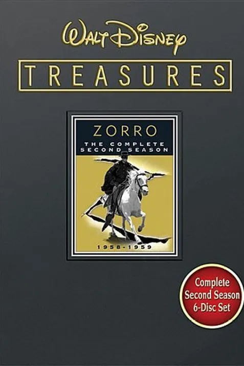 Zorro