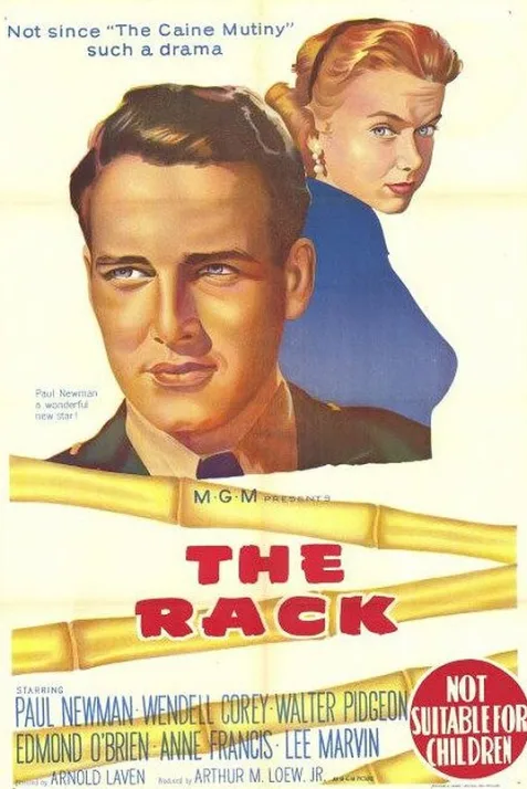 The Rack