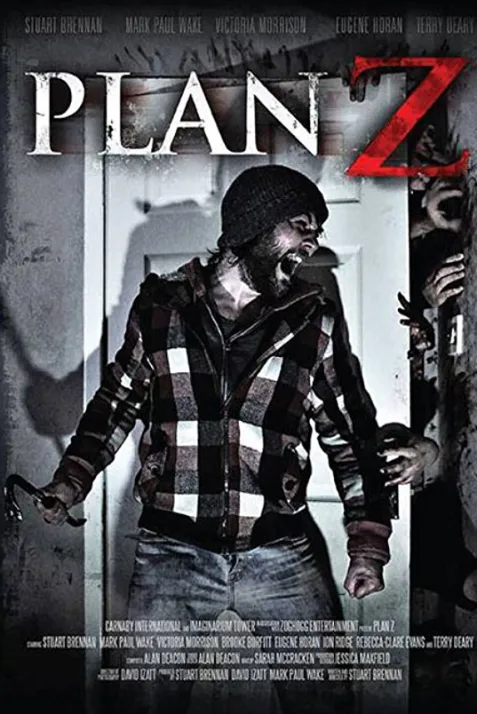 Plan Z