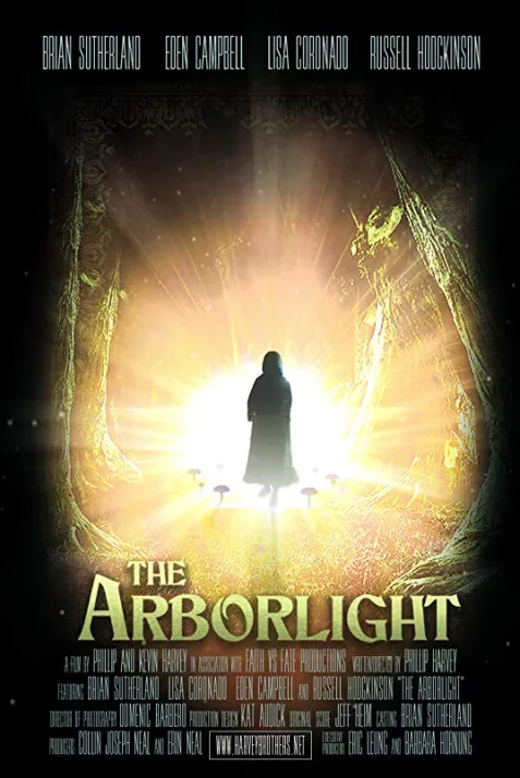 The Arborlight