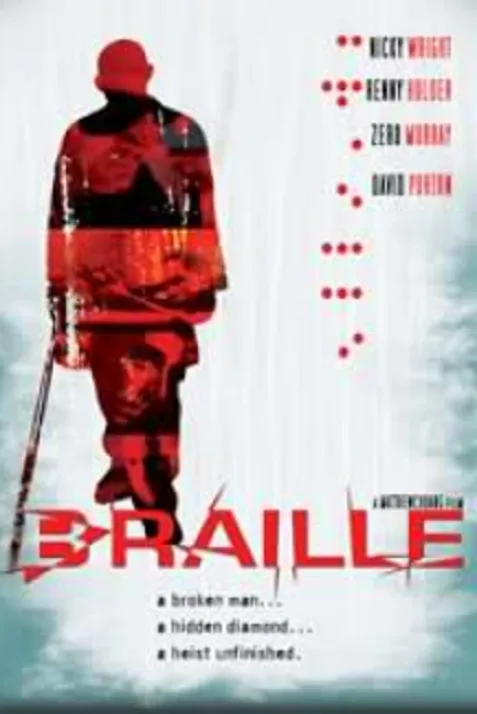 Braille